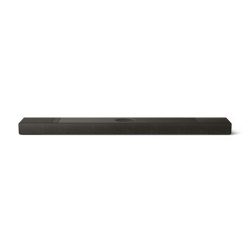 Barre de son Kef XIO Noir Ardoise
