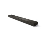 Barre de son Kef XIO Noir Ardoise