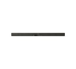 Barre de son Kef XIO Noir Ardoise