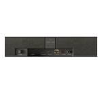Barre de son Kef XIO Noir Ardoise