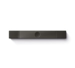 Barre de son Kef XIO Noir Ardoise