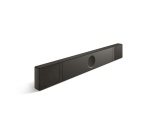 Barre de son Kef XIO Noir Ardoise