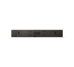 Barre de son Kef XIO Noir Ardoise