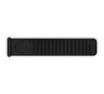 Accessoires bracelet et montre connectée Garmin Index Sleep Monitor, S/M