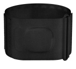 Accessoires bracelet et montre connectée Garmin Index Sleep Monitor, S/M