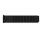 Accessoires bracelet et montre connectée Garmin Index Sleep Monitor, L/XL