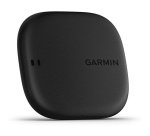 Accessoires bracelet et montre connectée Garmin Index Sleep Monitor, L/XL