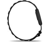 Accessoires bracelet et montre connectée Garmin Index Sleep Monitor, L/XL