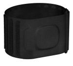 Accessoires bracelet et montre connectée Garmin Index Sleep Monitor, L/XL