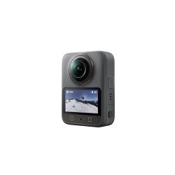 Caméra sport Dji Osmo 360 Standard Combo