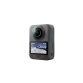 Caméra sport Dji Osmo 360 Standard Combo