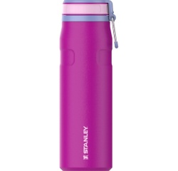 Gourde Stanley Bottle Twist Flip – 70 cl