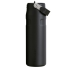 Gourde Stanley Flip Straw 2.0 – 71 cl