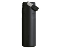 Gourde Stanley Flip Straw 2.0 – 71 cl