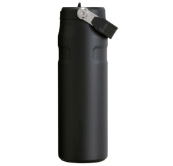 Gourde Stanley Flip Straw 2.0 – 71 cl