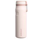 Gourde Stanley Bottle Twist Flip – 70 cl