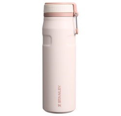 Gourde Stanley Bottle Twist Flip – 70 cl
