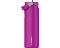 Gourde Stanley Flip Straw 2.0 – 71 cl