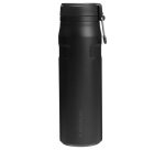 Gourde Stanley Bottle Twist Flip – 70 cl