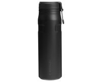 Gourde Stanley Bottle Twist Flip – 70 cl