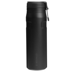 Gourde Stanley Bottle Twist Flip – 70 cl