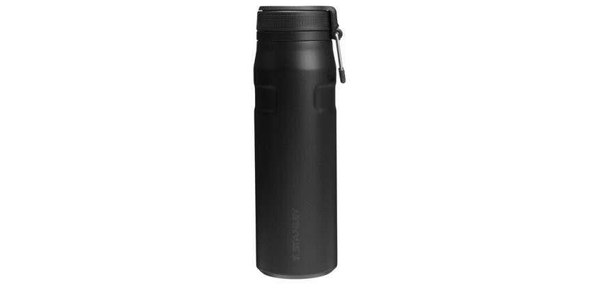 Gourde Stanley Bottle Twist Flip – 70 cl