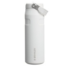 Gourde Stanley Flip Straw 2.0 – 71 cl