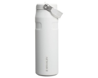 Gourde Stanley Flip Straw 2.0 – 71 cl