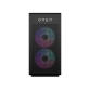 Unité Centrale Hp Omen 35L GT16-0518nf AMD Ryzen 7 32 Go RAM 1 To SSD Nvidia GeForce RTX 5070 Noir