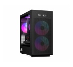 Unité Centrale Hp Omen 35L GT16-0518nf AMD Ryzen 7 32 Go RAM 1 To SSD Nvidia GeForce RTX 5070 Noir