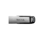 Clé USB Sandisk Ultra Flair 512GB, USB 3.0 Flash Drive, 150MB/s read
