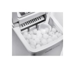 Fabrique à glaçons Kitchen Chef KS-ICE9