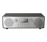 Radio Panasonic DAB+/FM RF-D100BT