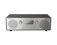 Radio Panasonic DAB+/FM RF-D100BT