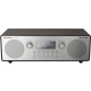 Radio Panasonic DAB+/FM RF-D100BT