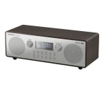 Radio Panasonic DAB+/FM RF-D100BT