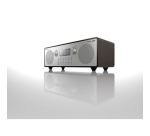 Radio Panasonic DAB+/FM RF-D100BT