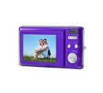 Appareil photo compact Agfaphoto Agfaphoto DC5200 appareil photo compact