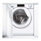 Lave-linge hublot Candy CBW 48TWME-S