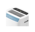 Déshumidificateur Olimpia Splendid DESHUMIDIFICATEUR AQUARIA S1 14P