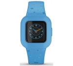 Montre connectée Garmin vivofit Jr.3, Bleu