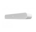 Barre de son Sonos Ray Blanc