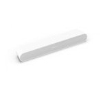 Barre de son Sonos Ray Blanc