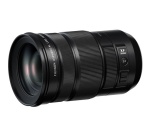 Objectif zoom Fujifilm XF 18-120mm F/4 LM PZ WR