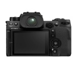 Appareil photo hybride Fujifilm X-H2S nu