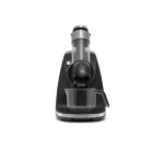 Extracteur de jus Riviera Et Bar PEJ750