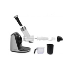 Extracteur de jus Riviera Et Bar PEJ750