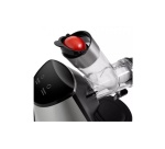 Extracteur de jus Riviera Et Bar PEJ750