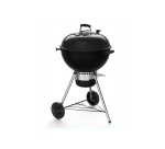 Barbecue Weber Master Touch GBS E-5750 14701004