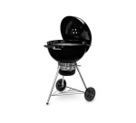 Barbecue Weber Master Touch GBS E-5750 14701004